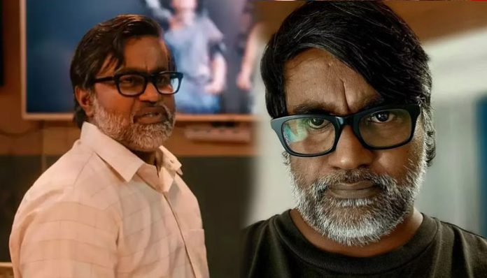 selvaragavan-99 selvaragavan-