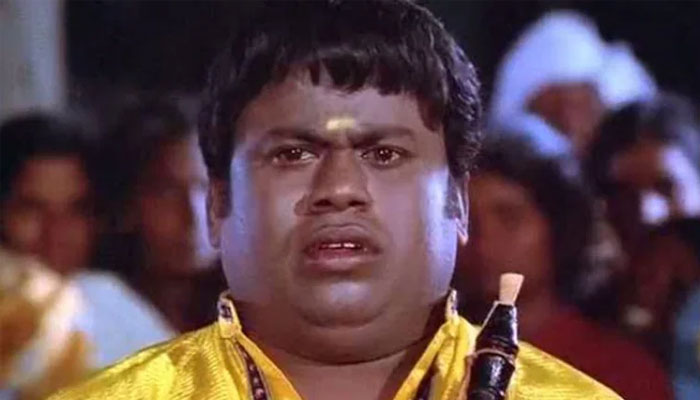 senthil-son