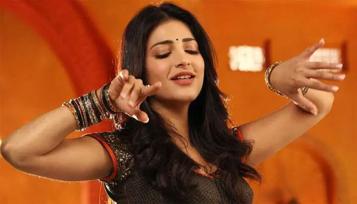 shruthihasan-2