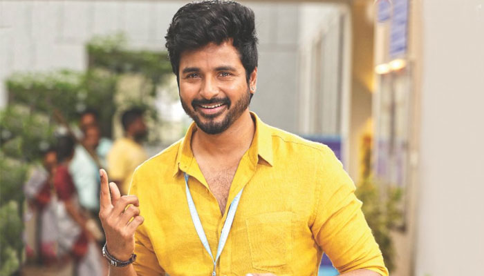 sivakarthikeyan-1