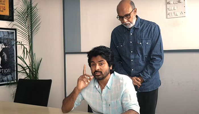 sivakarthikeyan-3