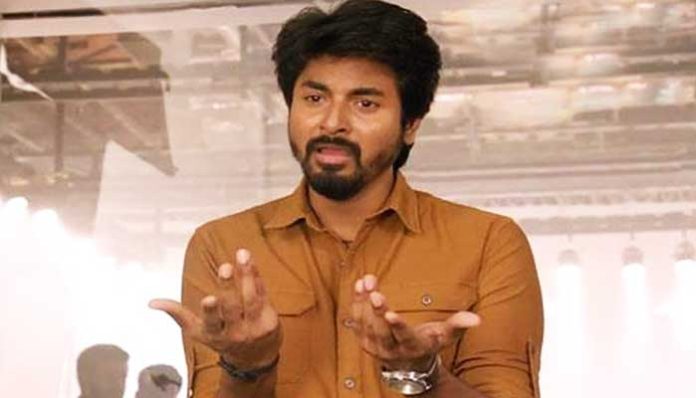 sivakathikeyan-1