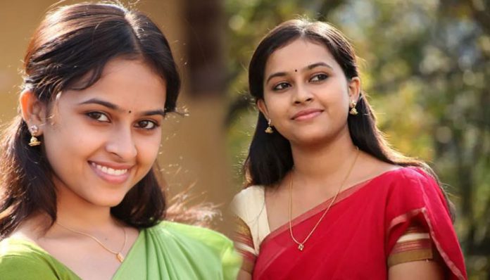 sree-divya