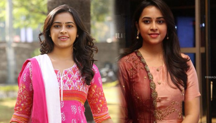 sree-divya