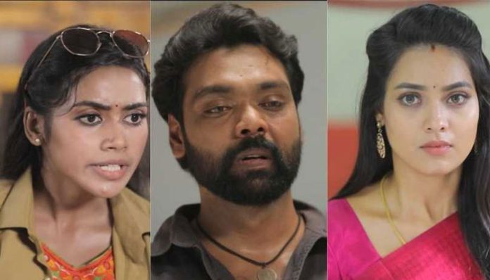 thenral-vanthu-yennai-thotum-22