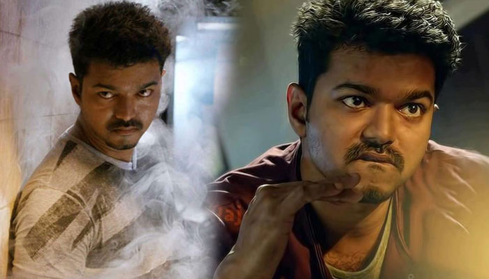 thuppakki