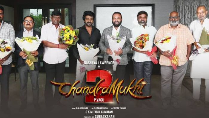 vadivelu