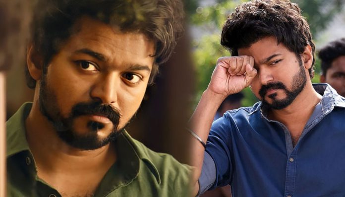 vijay-
