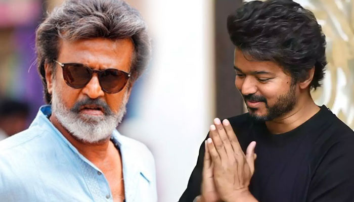 vijay-rajini