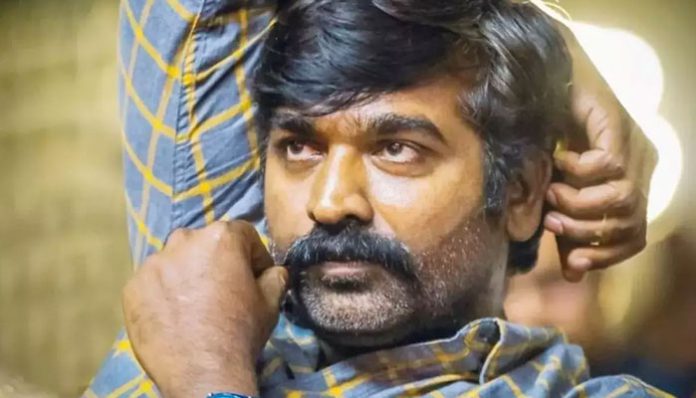 vijay-sethupathi
