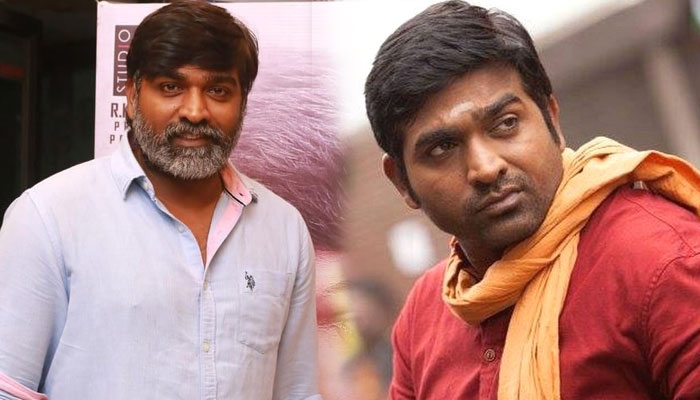 vijay-sethupathy