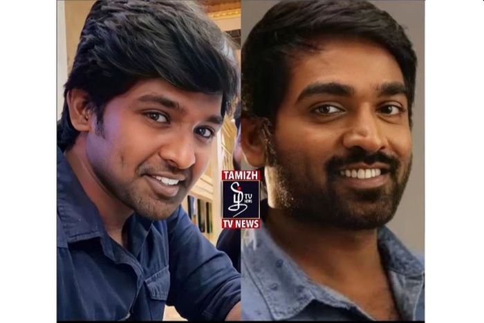 vijay-sethupathy