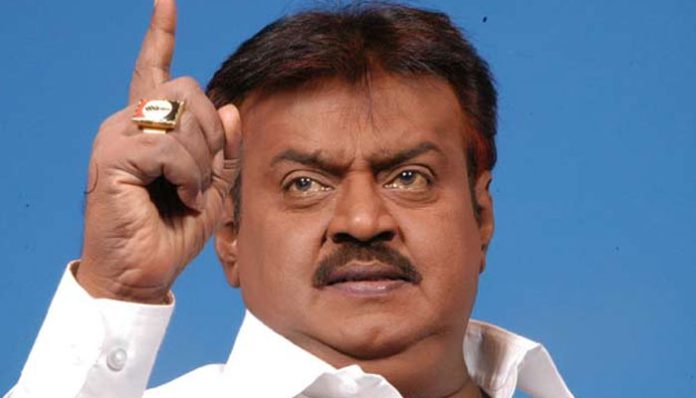 vijaykanth-1
