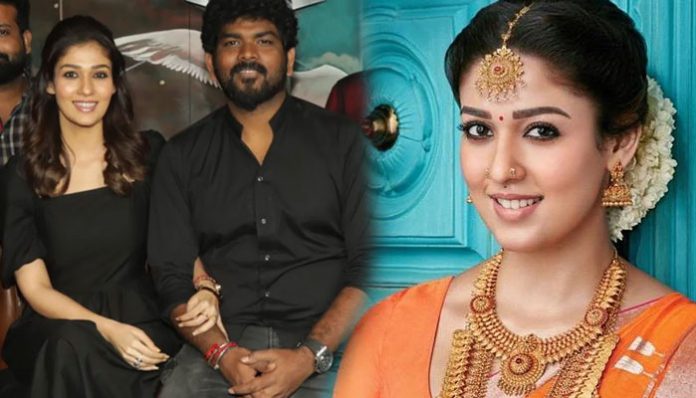 viki-and-nayanthara