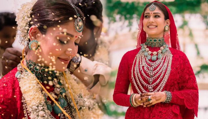 viki-and-nayanthara