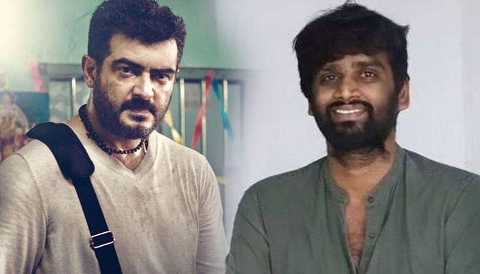 vinoth-ajith