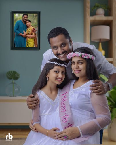 Anjali nagar