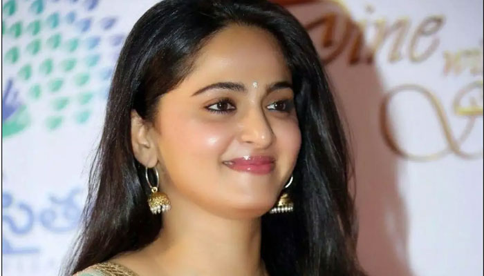 ANUSHKA-SHETTY