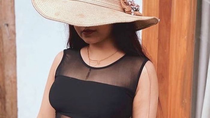 NIRUSHA