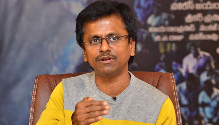 a.r.-murugadoss-