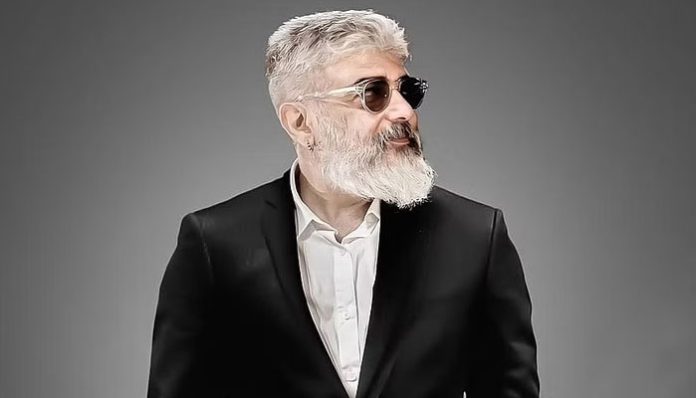 ajith-