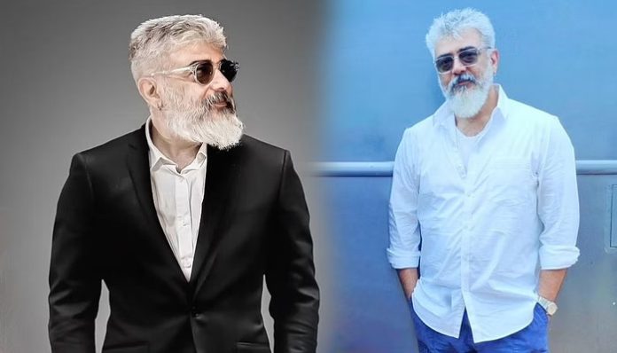 ajith-