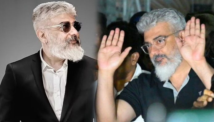 ajith