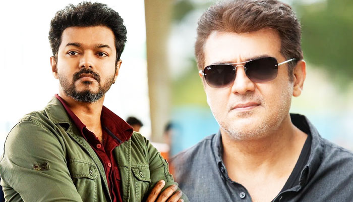 ajith-and-vijay