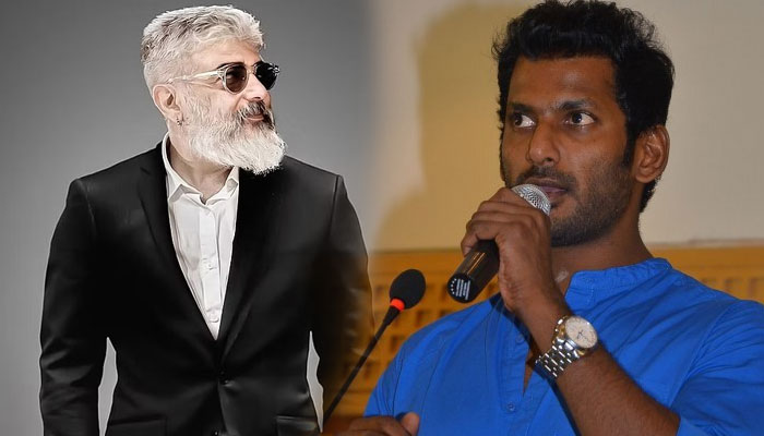 ajith-and-vishal