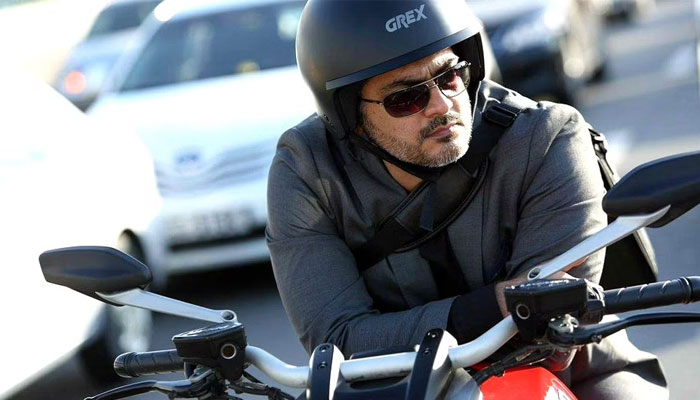 ajith-bike-2