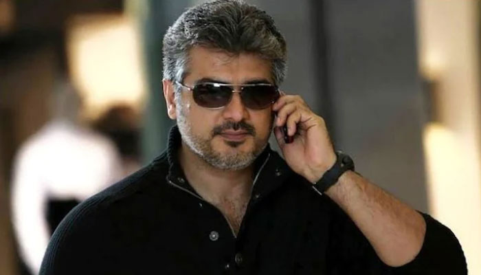 ajith-movie