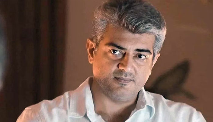 ajithkumar-latest