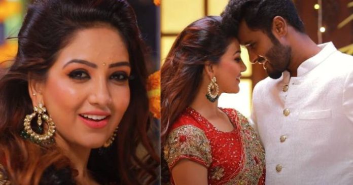 amir and bhavani