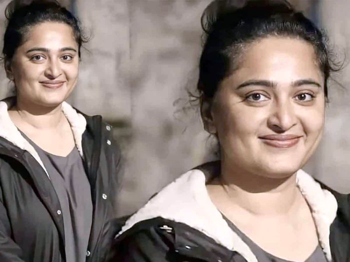anushka-1