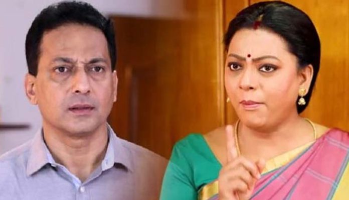 baakiya-lakshmi-serial-23