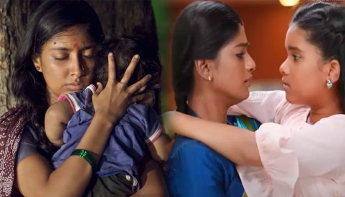 bharathi-kannama-serial-15