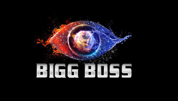 bigg-boss