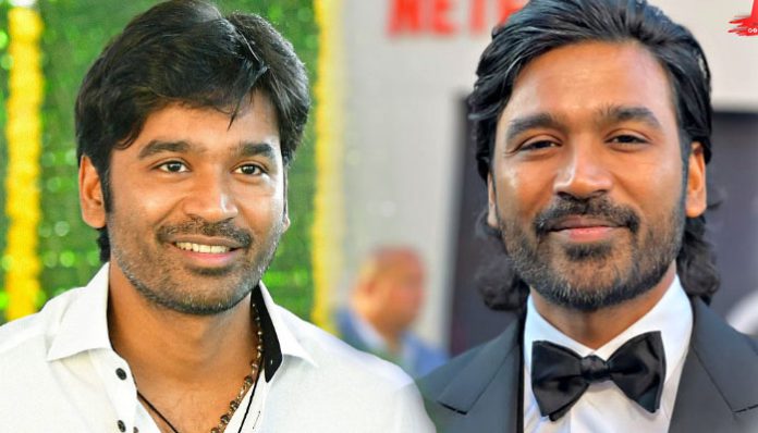dhanush-9877678678 dhanush