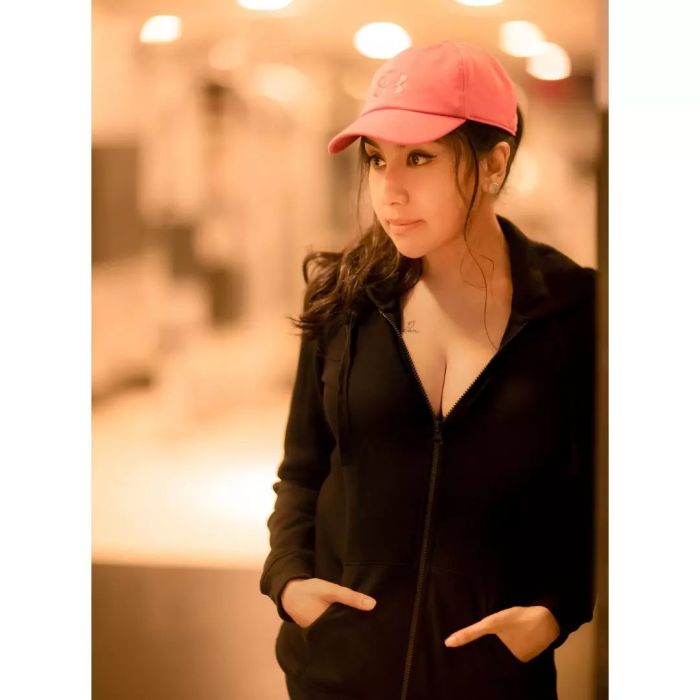 dhivya