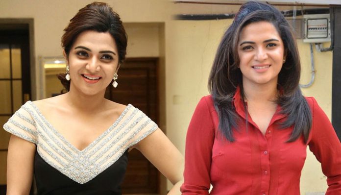 divya-dharshini