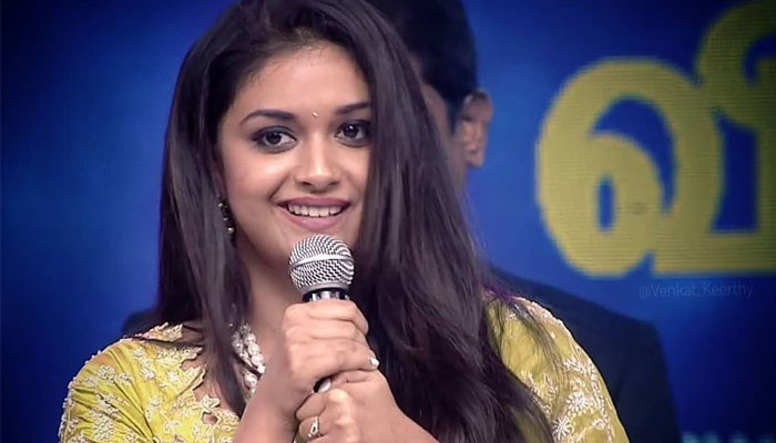 keerthi-1