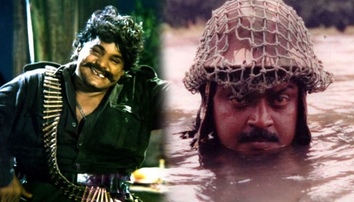 mansoor-alikhan-