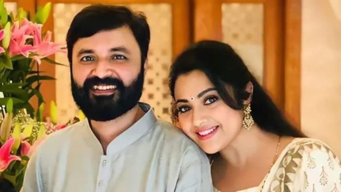 meena vidya sagar