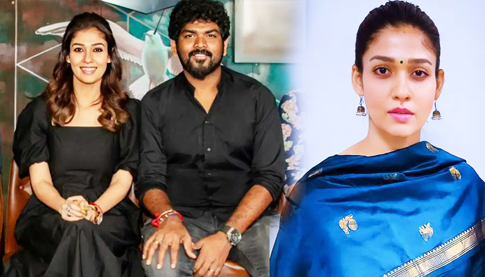 nayanthara-