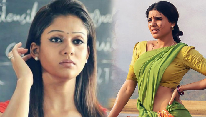 nayanthara-and-samantha