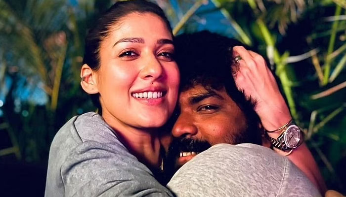 nayanthara-viknesh-shivan-23