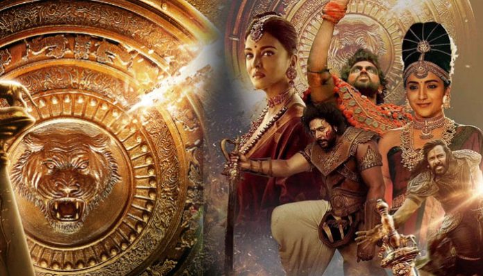 ponniyin-selvan-