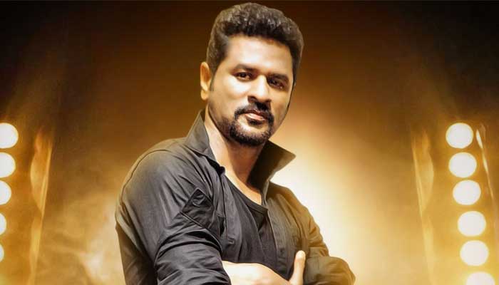 prabhu-deva-my-dear