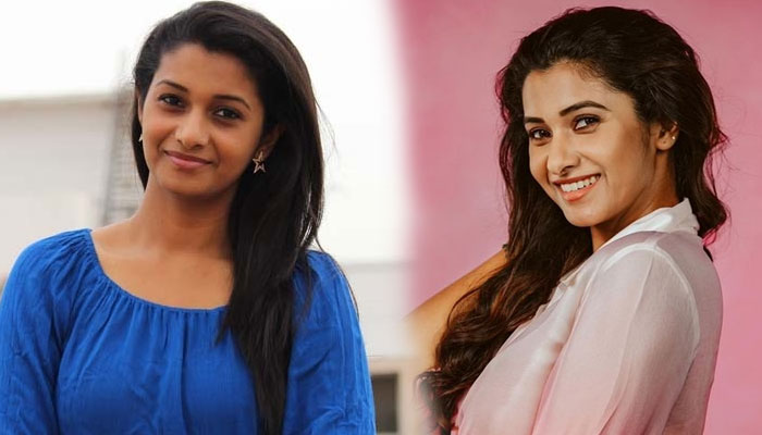 priya-bhavani-shankar