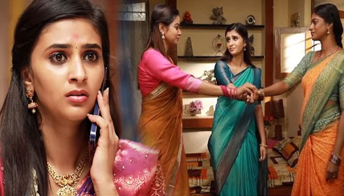 raja-rani-2-serial